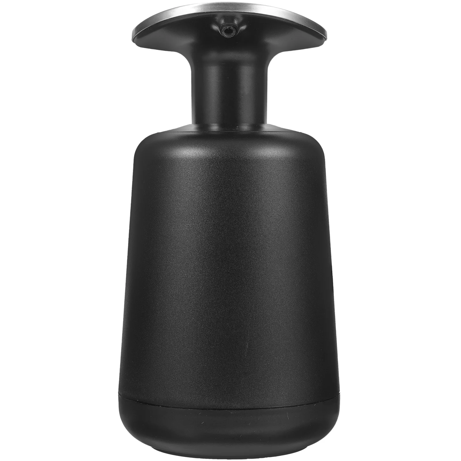 Sabunluk Seyahat Köpük pompa şişesi Mutfak Lavabo Banyo Sıvı El Pp Misafir Essentials . ' - ' . 0