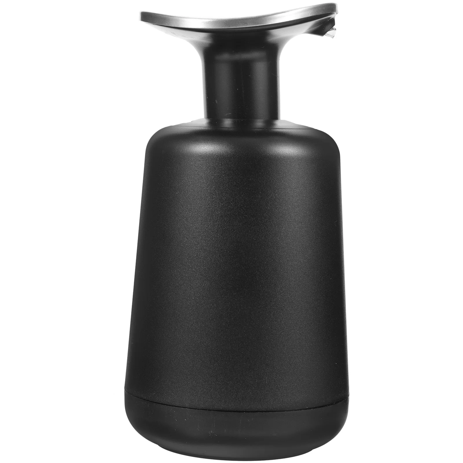 Sabunluk Seyahat Köpük pompa şişesi Mutfak Lavabo Banyo Sıvı El Pp Misafir Essentials . ' - ' . 1