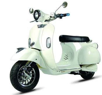 elektrikli scooter off-road lityum pil ile 2 tekerlekli motosikletler AET / COC sertifikası yetişkin citycoco ab depo